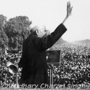 Chaudhary-Sahab
