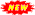 Articles